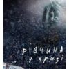 «Дівчина у кризі» Роберт Бриндза