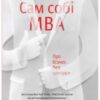 «Сам собі MBA. Про бізнес без цензури» Сьюзі Уелч