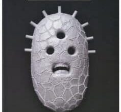 «Імперія ангелів» Бернар Вербер