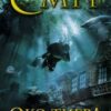 «Око тигра. У пошуках скарбів» Уілбур Сміт
