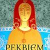 «Реквієм для листопаду» Дзвінка Матіяш