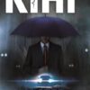 «Містер Мерседес» Стівен Кінг