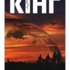 «Під куполом» Стівен Кінг