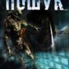 «Пошук» Павло Пташинський