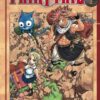 «Хвіст Феї» (Fairy Tail)