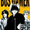 «Бізґеймер» (Bus Gamer)