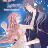 «Любовна цікавість: Гадес x Персефона» (Love Curiosity: Hades x Persephone)