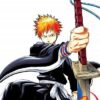 «Бліч» (Bleach)