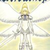 «Клеймор» (Claymore)