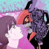 «Людина-бензопила» (Chainsaw Man)