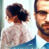 «Загублене кохання» Ліка Радош