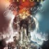 «Гра янгола. Книга 2» Карлос Руїс Сафон