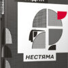«Нестяма» Богдан Жолдак