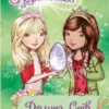 «Таємне Королівство. Книга 9. Долина снів» Розі Бенкс