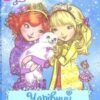 «Таємне Королівство. Книга 20. Чарівний тюлень» Розі Бенкс