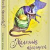 «Маленька принцеса» Френсіс Бернетт