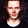 «Людина без даху і дверей» Сергій Мисько