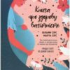 “Книга про здорову вагітність” Вільям Сірз, Марта Сірс