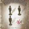 «Три товариші» Еріх Марія Ремарк