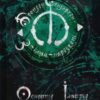 «З-імли-народжені. Книга 1. Остання імперія» Брендон Сандерсон