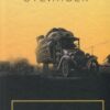 «Грона гніву» Джон Стейнбек