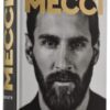 «Мессі» Гільєм Балага