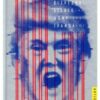 «Вогонь і лють. Всередині Білого дому Трампа» Майкл Вулфф