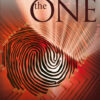 «Суджені. The One» Джон Маррс