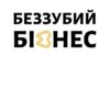 «Беззубий бізнес» Андрій Мероник, Богдан Кушнір