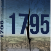 «1795» Ніклас Натт-о-Даґ