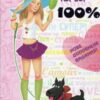 «Дівчинка на всі 100% (Дівчина на всі 100)» Наталія Зотова