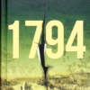 «1794» Ніклас Натт-о-Даґ