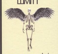 «Концерт пам’яті янгола» Ерік-Емманюель Шмітт