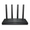 Маршрутизатори TP-Link