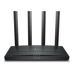 Маршрутизатори TP-Link