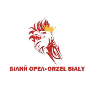 Культурно-освітній центр «БІЛИЙ ОРЕЛ»