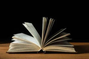 Книги й головоломки для тренування мозку