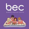Навчання англійської онлайн у Bubbles English Center